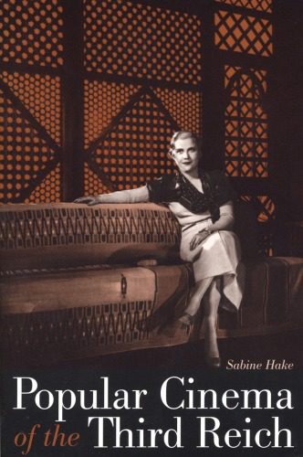 خرید و دانلود نسخه کامل کتاب Popular Cinema of the Third Reich_68d6750c271ff.jpeg خرید و دانلود نسخه کامل کتاب Popular Cinema of the Third Reich