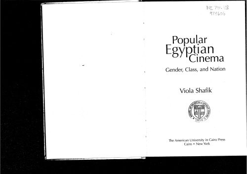 خرید و دانلود نسخه کامل کتاب Popular Egyptian Cinema: Gender, Class, and Nation_68d671eb6b377.jpeg خرید و دانلود نسخه کامل کتاب Popular Egyptian Cinema: Gender, Class, and Nation