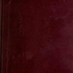 خرید و دانلود نسخه کامل کتاب Popular lectures on scientific subjects. 2nd series