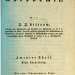 خرید و دانلود نسخه کامل کتاب Populäre Astronomie