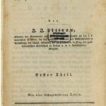 خرید و دانلود نسخه کامل کتاب Populäre Astronomie