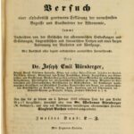 خرید و دانلود نسخه کامل کتاب Populäres astronomisches Hand-Wörterbuch