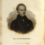 خرید و دانلود نسخه کامل کتاب Populäres astronomisches Hand-Wörterbuch