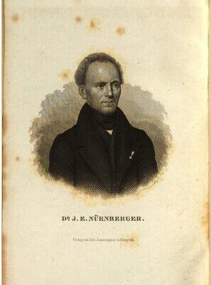 خرید و دانلود نسخه کامل کتاب Populäres astronomisches Hand-Wörterbuch