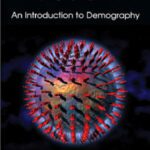 خرید و دانلود نسخه کامل کتاب Population and Society: An Introduction to Demography