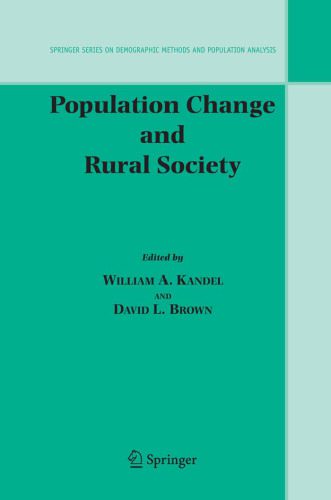 خرید و دانلود نسخه کامل کتاب Population Change and Rural Society (The Springer Series on Demographic Methods and Population Analysis)_68d47db5d3fd3.jpeg خرید و دانلود نسخه کامل کتاب Population Change and Rural Society (The Springer Series on Demographic Methods and Population Analysis)