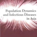 خرید و دانلود نسخه کامل کتاب Population Dynamics and Infectious Diseases in Asia