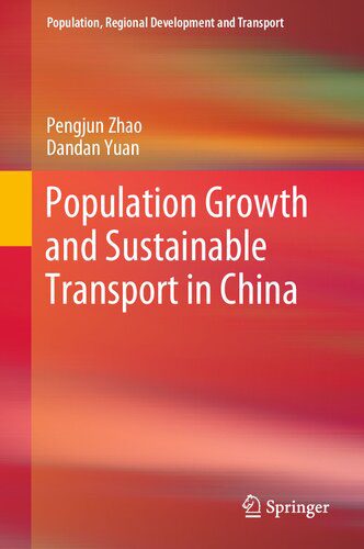 خرید و دانلود نسخه کامل کتاب Population Growth and Sustainable Transport in China_68bfb9492fa0b.jpeg خرید و دانلود نسخه کامل کتاب Population Growth and Sustainable Transport in China