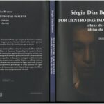 خرید و دانلود نسخه کامل کتاب Por Dentro das Imagens, obras de cinema, ideias de cinema