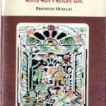 خرید و دانلود نسخه کامل کتاب Por esas mismas calles: Emilio Roig y Eusebio Leal : proyecto huellas