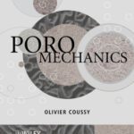 خرید و دانلود نسخه کامل کتاب Poromechanics