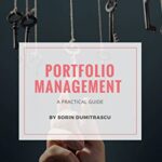 خرید و دانلود نسخه کامل کتاب Portfolio Management : A Practical Guide (Strategic Book 2)  [2017] –  +  pdf