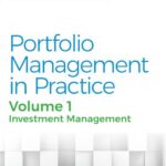 خرید و دانلود نسخه کامل کتاب Portfolio Management in Practice, Volume 1: Investment Management