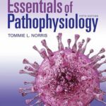 خرید و دانلود نسخه کامل کتاب Porth’s Essentials of Pathophysiology