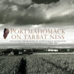 خرید و دانلود نسخه کامل کتاب Portmahomack on Tarbat Ness: Changing Ideologies in North-East Scotland, Sixth to Sixteenth Century AD