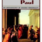 خرید و دانلود نسخه کامل کتاب Portraits of Paul: An Archaeology of Ancient Personality