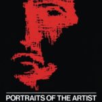 خرید و دانلود نسخه کامل کتاب Portraits of the Artist: Psychoanalysis of Creativity and its Vicissitudes