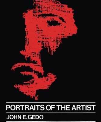 خرید و دانلود نسخه کامل کتاب Portraits of the Artist: Psychoanalysis of Creativity and its Vicissitudes