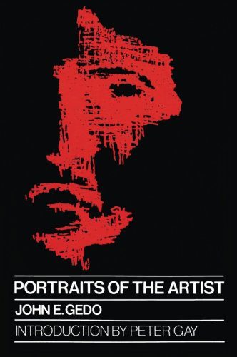 خرید و دانلود نسخه کامل کتاب Portraits of the Artist: Psychoanalysis of Creativity and its Vicissitudes_68cc037c6df49.jpeg خرید و دانلود نسخه کامل کتاب Portraits of the Artist: Psychoanalysis of Creativity and its Vicissitudes