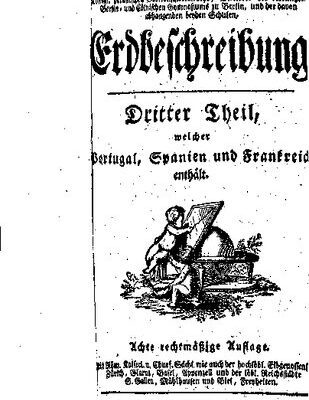 خرید و دانلود نسخه کامل کتاب Portugal, Spanien und Frankreich