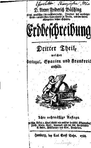 خرید و دانلود نسخه کامل کتاب Portugal, Spanien und Frankreich_68c07a7a67c1b.jpeg خرید و دانلود نسخه کامل کتاب Portugal, Spanien und Frankreich