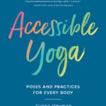 خرید و دانلود نسخه کامل کتاب Poses and Practices for Every Body