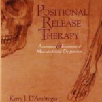خرید و دانلود نسخه کامل کتاب Positional Release Therapy: Assessment & Treatment of Musculoskeletal Dysfunction