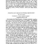 خرید و دانلود نسخه کامل کتاب Positive and Negative Pinhole Resonators