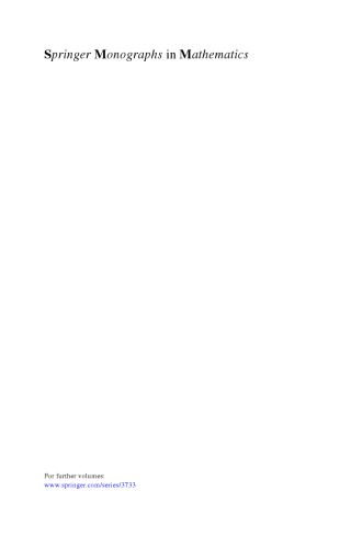 خرید و دانلود نسخه کامل کتاب Positive Linear Maps of Operator Algebras_68b53c34906a6.jpeg خرید و دانلود نسخه کامل کتاب Positive Linear Maps of Operator Algebras