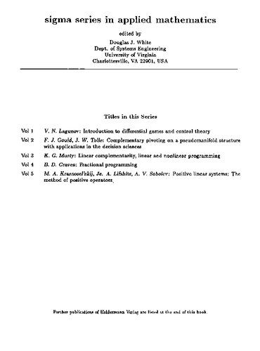 خرید و دانلود نسخه کامل کتاب Positive Linear Systems: The Method of Positive Operators_68b555dcd1fd2.jpeg خرید و دانلود نسخه کامل کتاب Positive Linear Systems: The Method of Positive Operators