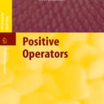 خرید و دانلود نسخه کامل کتاب Positive Operators
