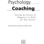 خرید و دانلود نسخه کامل کتاب Positive Psychology Coaching: Putting the Science of Happiness to Work for Your Clients
