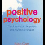 خرید و دانلود نسخه کامل کتاب Positive Psychology: The Science of Happiness and Human Strengths