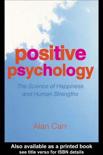 خرید و دانلود نسخه کامل کتاب Positive Psychology: The Science of Happiness and Human Strengths_68ce4d26c9e74.jpeg خرید و دانلود نسخه کامل کتاب Positive Psychology: The Science of Happiness and Human Strengths