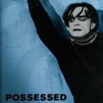 خرید و دانلود نسخه کامل کتاب Possessed: Hypnotic Crimes, Corporate Fiction, and the Invention of Cinema (Cinema and Modernity Series)