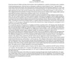 خرید و دانلود نسخه کامل کتاب Possible Existence of a Neutron