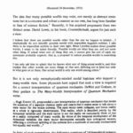 خرید و دانلود نسخه کامل کتاب Possible Worlds, Physics and Metaphysics
