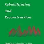 خرید و دانلود نسخه کامل کتاب Post-Earthquake Rehabilitation and Reconstruction
