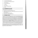 خرید و دانلود نسخه کامل کتاب Post Graduate Diploma in Disaster Management (PGDDM)