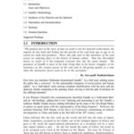 خرید و دانلود نسخه کامل کتاب Post Graduate Diploma in Gandhi and Peace Studies (PGDGPS)