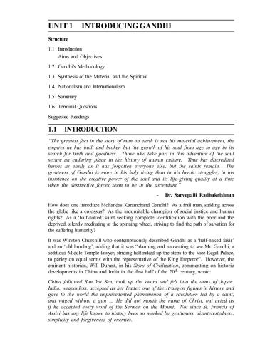 خرید و دانلود نسخه کامل کتاب Post Graduate Diploma in Gandhi and Peace Studies (PGDGPS)_68d1f228c418c.jpeg خرید و دانلود نسخه کامل کتاب Post Graduate Diploma in Gandhi and Peace Studies (PGDGPS)