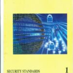 خرید و دانلود نسخه کامل کتاب Post Graduate Diploma in Information Security (PGDIS) Part 1
