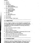 خرید و دانلود نسخه کامل کتاب Post Graduate Diploma in Journalism and Mass Communication (PGJMC)