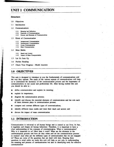 خرید و دانلود نسخه کامل کتاب Post Graduate Diploma in Journalism and Mass Communication (PGJMC)_68d1f503a383d.jpeg خرید و دانلود نسخه کامل کتاب Post Graduate Diploma in Journalism and Mass Communication (PGJMC)