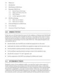 خرید و دانلود نسخه کامل کتاب Post Graduate Diploma in Maternal and Child Health (PGDMCH)