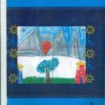 خرید و دانلود نسخه کامل کتاب Post Graduate Diploma in Pre-Primary Education(PGDPPED)-Part-1