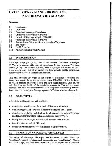 خرید و دانلود نسخه کامل کتاب Post Graduate Diploma Programme in School Leadership and Management (PGDSLM)_68d28e5a93ed5.jpeg خرید و دانلود نسخه کامل کتاب Post Graduate Diploma Programme in School Leadership and Management (PGDSLM)