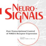 خرید و دانلود نسخه کامل کتاب Post-transcriptional Control Of Nmda Receptor Expression: Including Abstracts Of The 1st To 9th International Conferences On Continuous Renal … 1995-2004