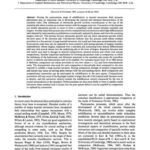 خرید و دانلود نسخه کامل کتاب Postcumulus processes in layered intrusions