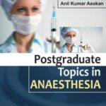خرید و دانلود نسخه کامل کتاب Postgraduate topics in anaesthesia